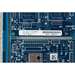 Electrostatic Dissipative Labels, B767, 0.25" x 2" 10000 per Roll